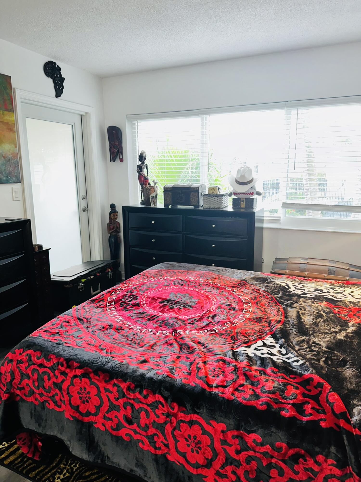 2161 Northeast 42nd Court, Unit 214 Lighthouse Point, FL 33064 - Photo 16 of 28 IMG_5581