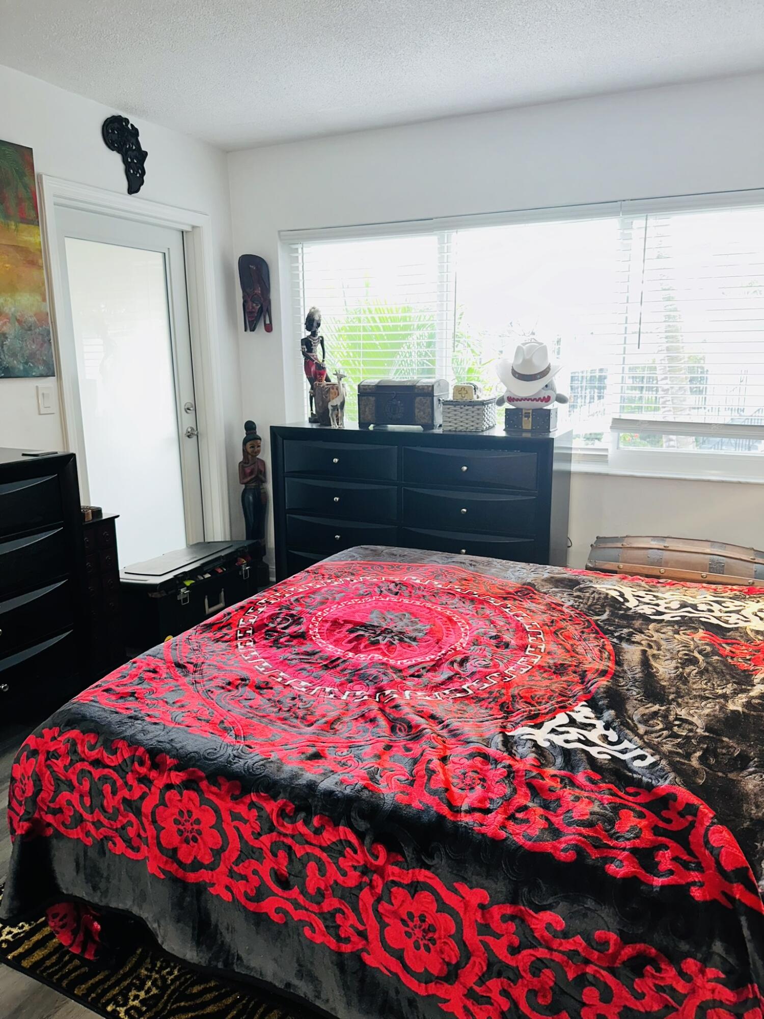 2161 Northeast 42nd Court, Unit 214 Lighthouse Point, FL 33064 - Photo 17 of 28 IMG_5583