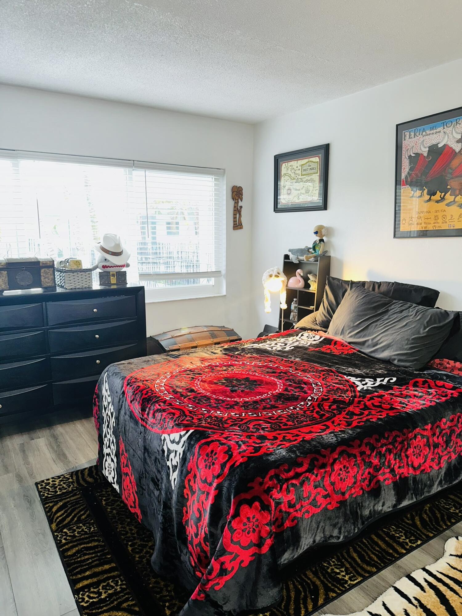 2161 Northeast 42nd Court, Unit 214 Lighthouse Point, FL 33064 - Photo 18 of 28 IMG_5585