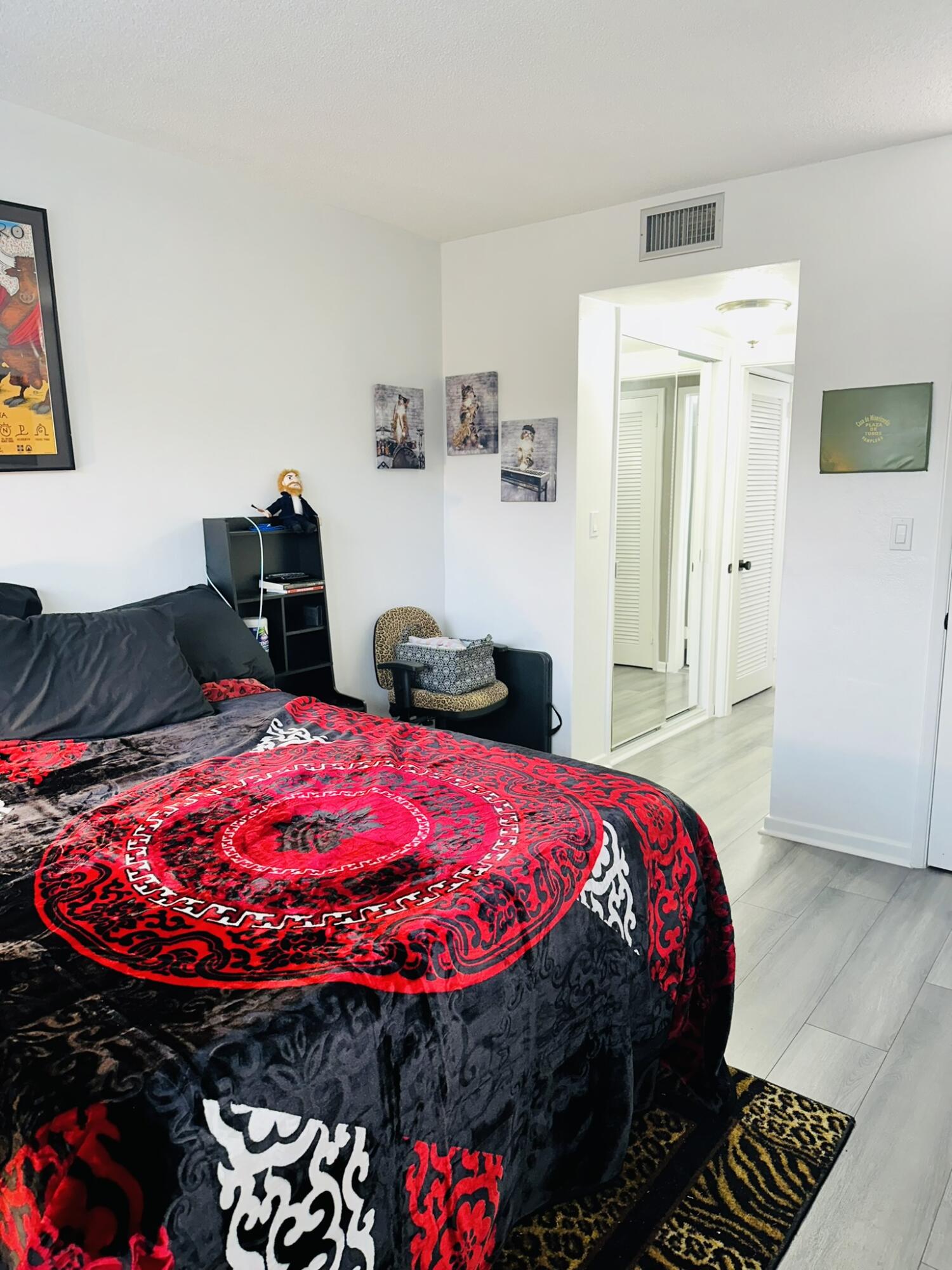 2161 Northeast 42nd Court, Unit 214 Lighthouse Point, FL 33064 - Photo 19 of 28 IMG_5587