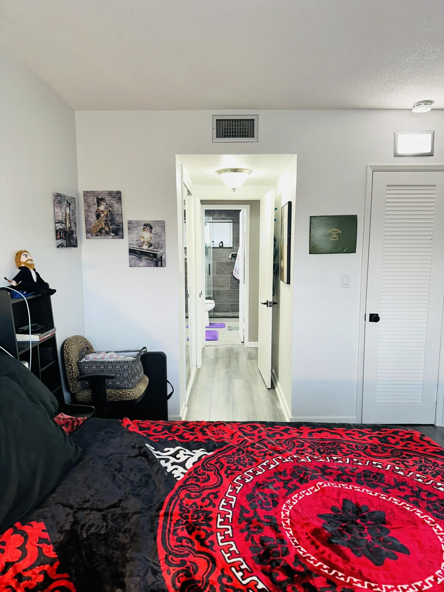 2161 Northeast 42nd Court, Unit 214 Lighthouse Point, FL 33064 - Photo 20 of 28 IMG_5588