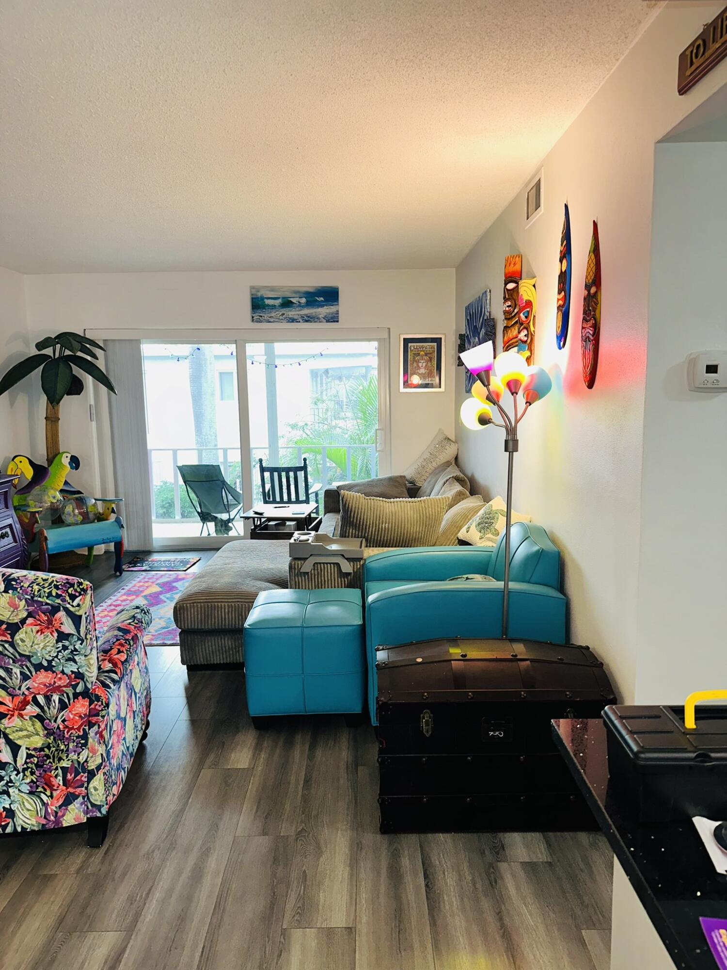 2161 Northeast 42nd Court, Unit 214 Lighthouse Point, FL 33064 - Photo 2 of 28 IMG_5595