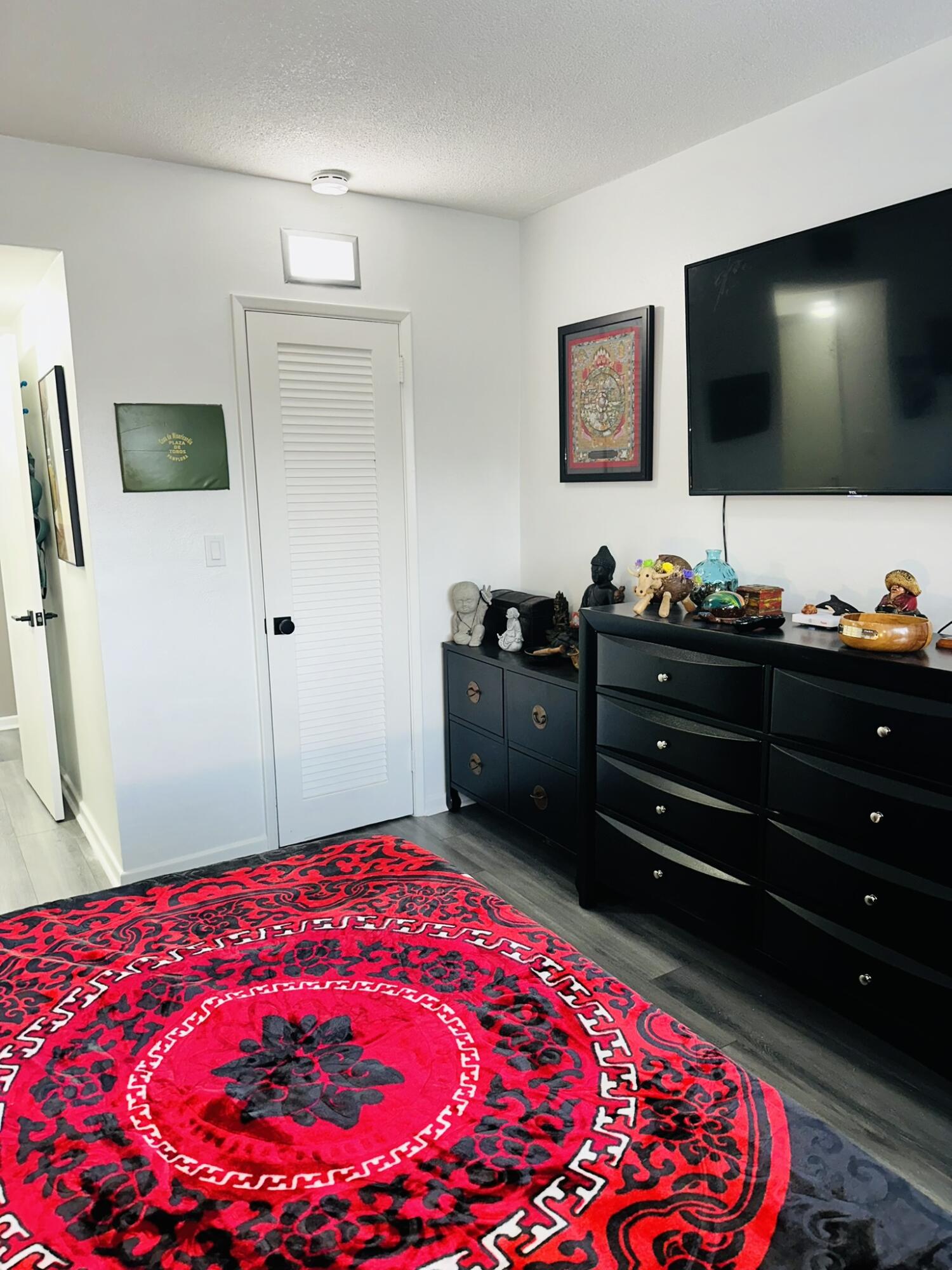 2161 Northeast 42nd Court, Unit 214 Lighthouse Point, FL 33064 - Photo 21 of 28 IMG_5589