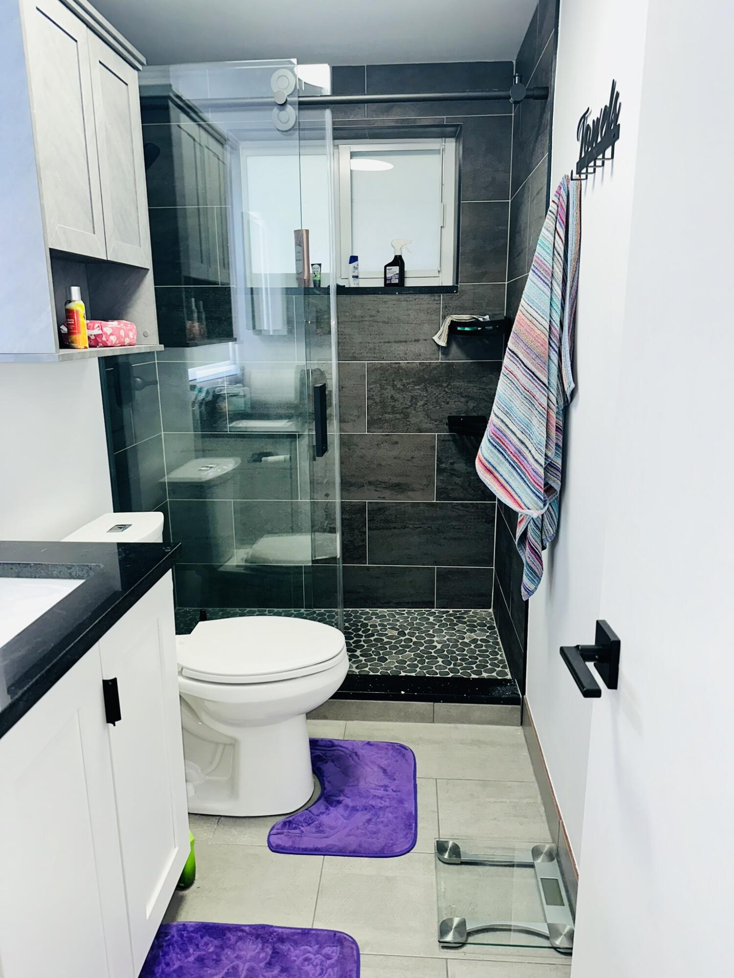 2161 Northeast 42nd Court, Unit 214 Lighthouse Point, FL 33064 - Photo 22 of 28 IMG_5590