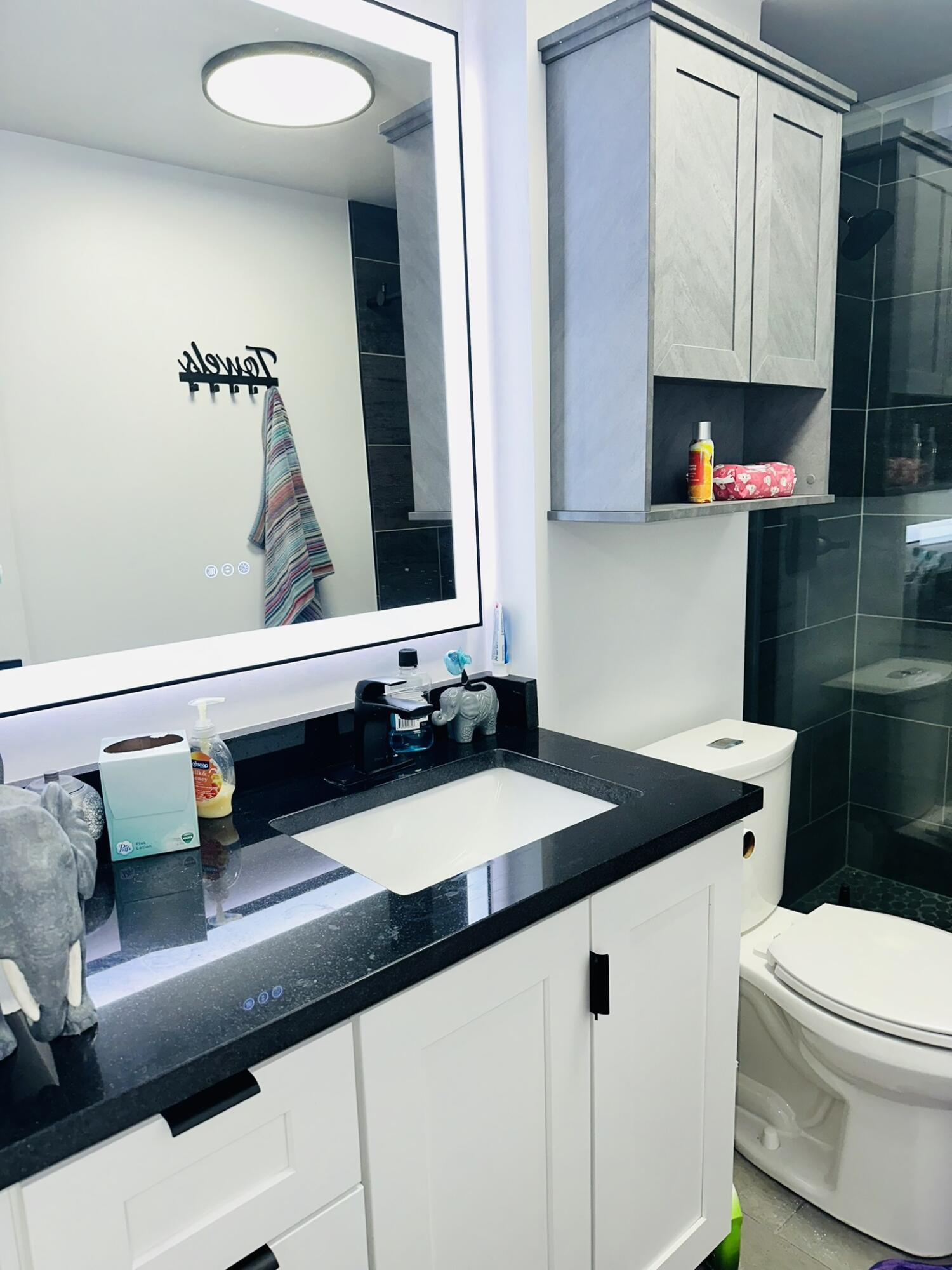 2161 Northeast 42nd Court, Unit 214 Lighthouse Point, FL 33064 - Photo 23 of 28 IMG_5592