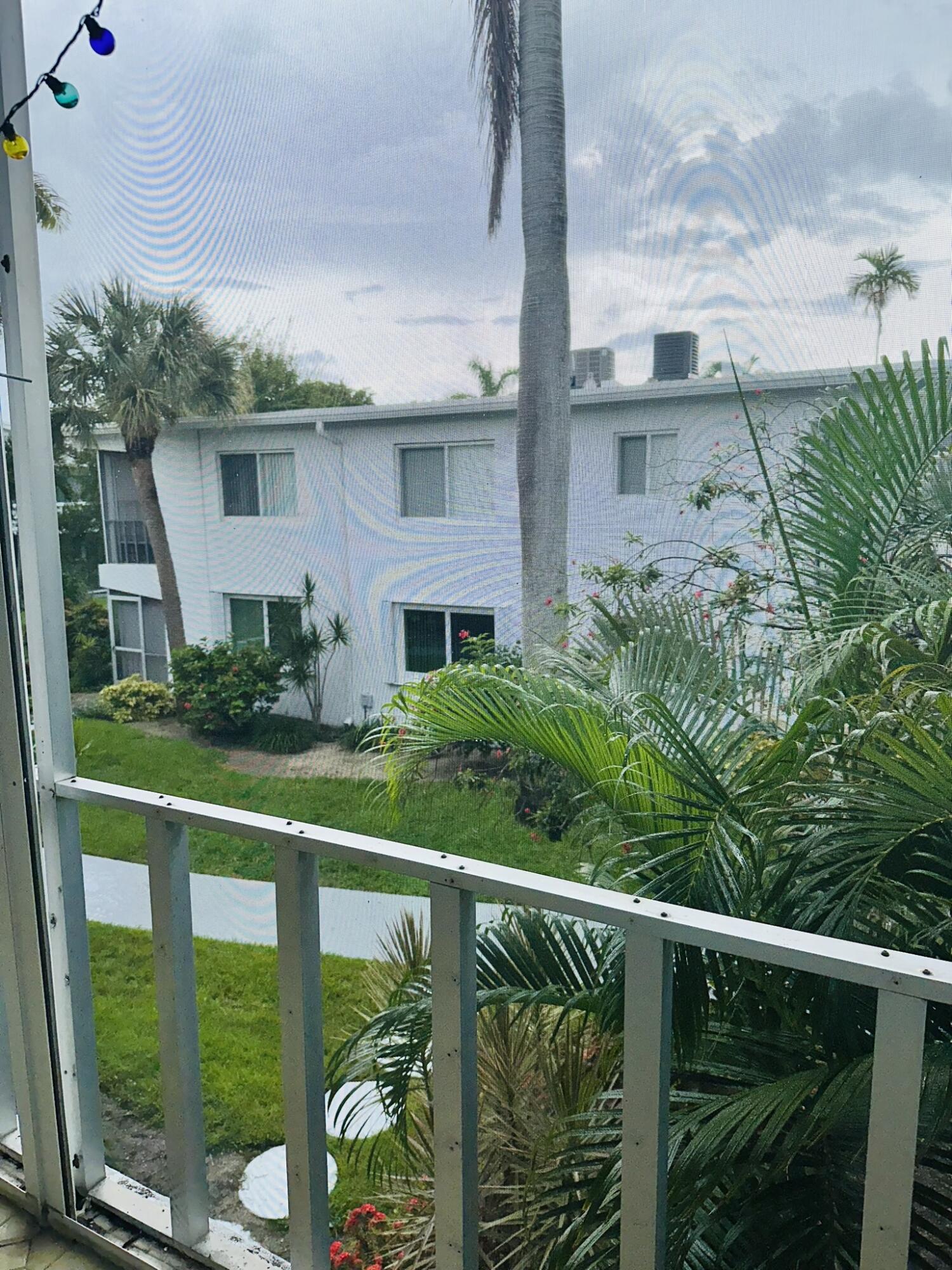 2161 Northeast 42nd Court, Unit 214 Lighthouse Point, FL 33064 - Photo 24 of 28 IMG_5603