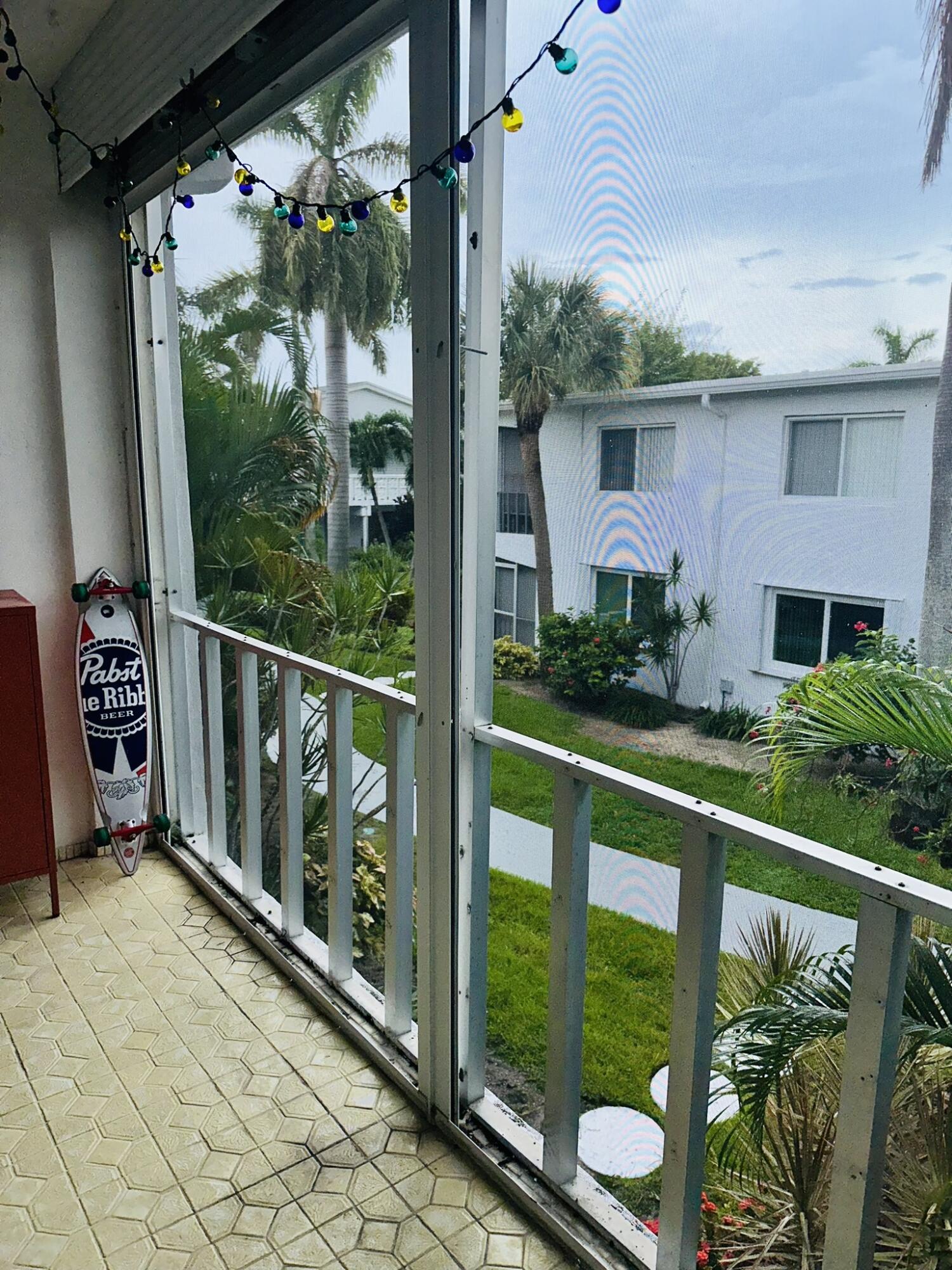 2161 Northeast 42nd Court, Unit 214 Lighthouse Point, FL 33064 - Photo 25 of 28 IMG_5604