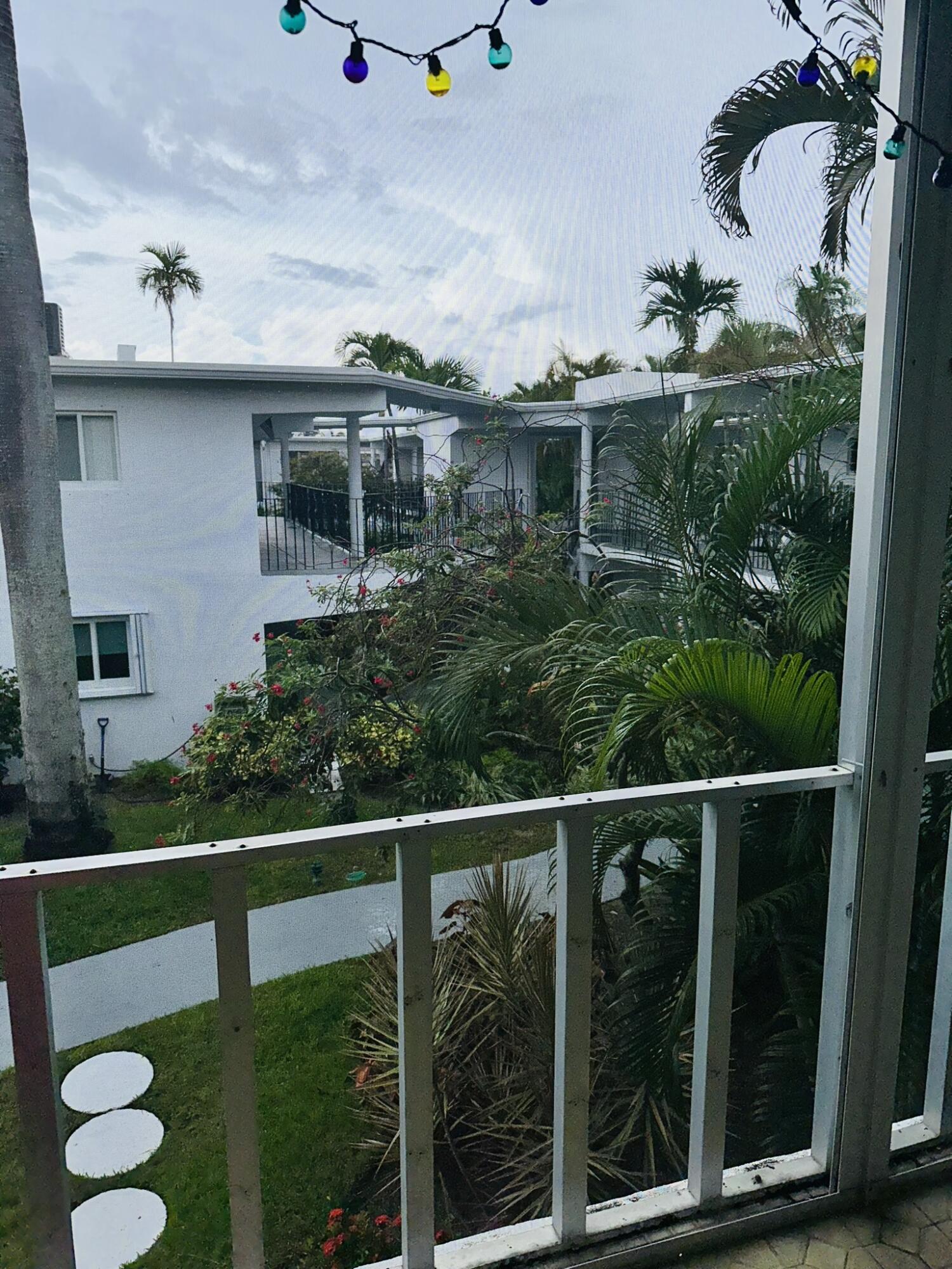 2161 Northeast 42nd Court, Unit 214 Lighthouse Point, FL 33064 - Photo 26 of 28 IMG_5601