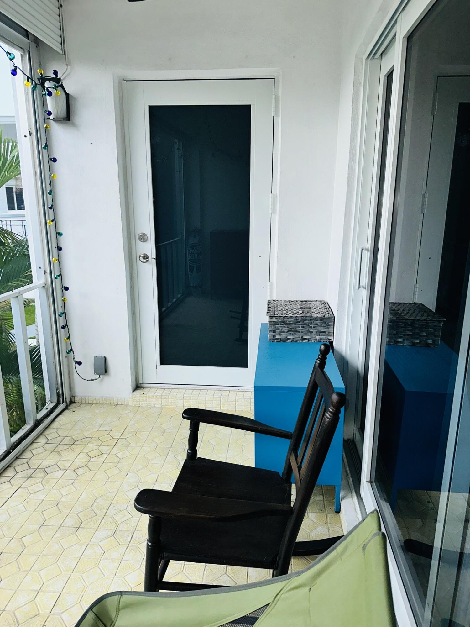 2161 Northeast 42nd Court, Unit 214 Lighthouse Point, FL 33064 - Photo 27 of 28 IMG_5602