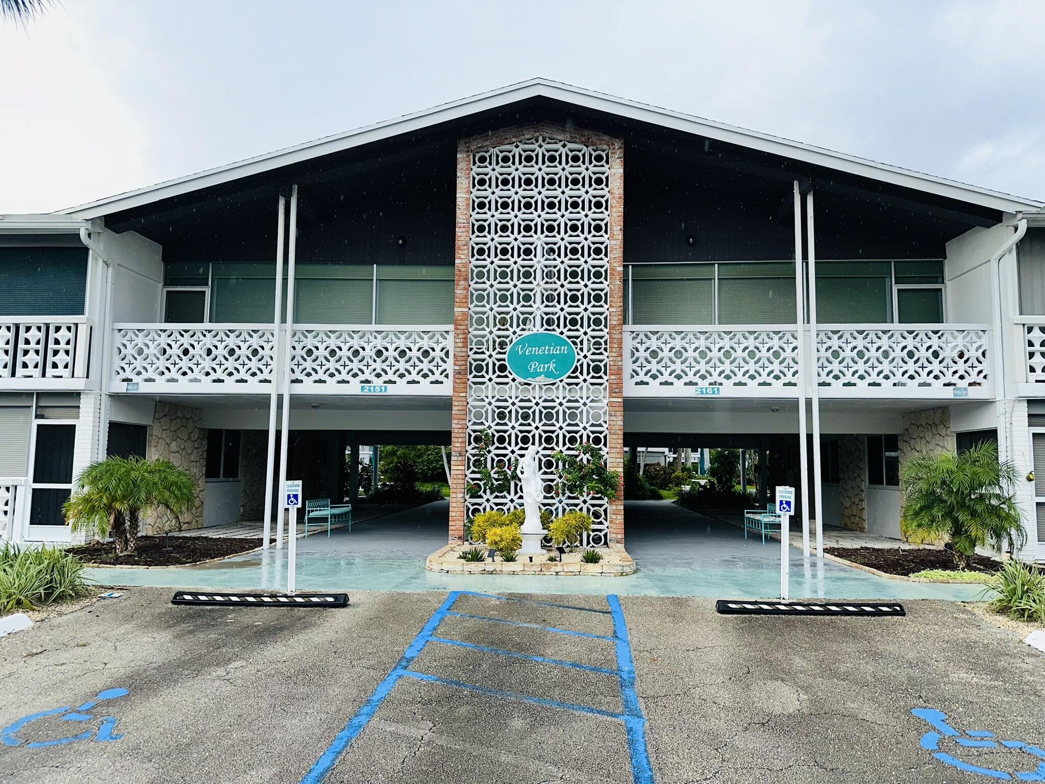 2161 Northeast 42nd Court, Unit 214 Lighthouse Point, FL 33064 - Photo 28 of 28 IMG_5613