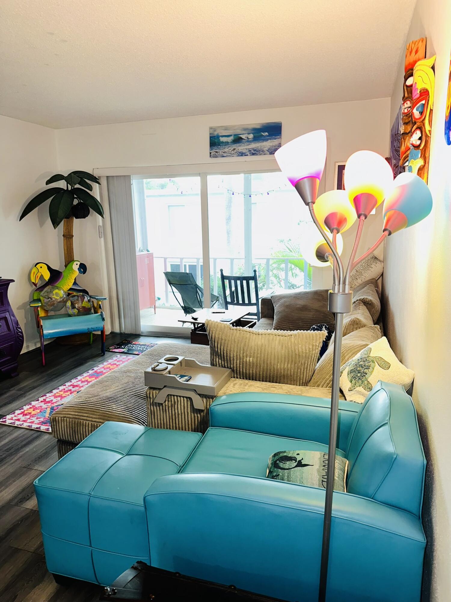 2161 Northeast 42nd Court, Unit 214 Lighthouse Point, FL 33064 - Photo 6 of 28 IMG_5594