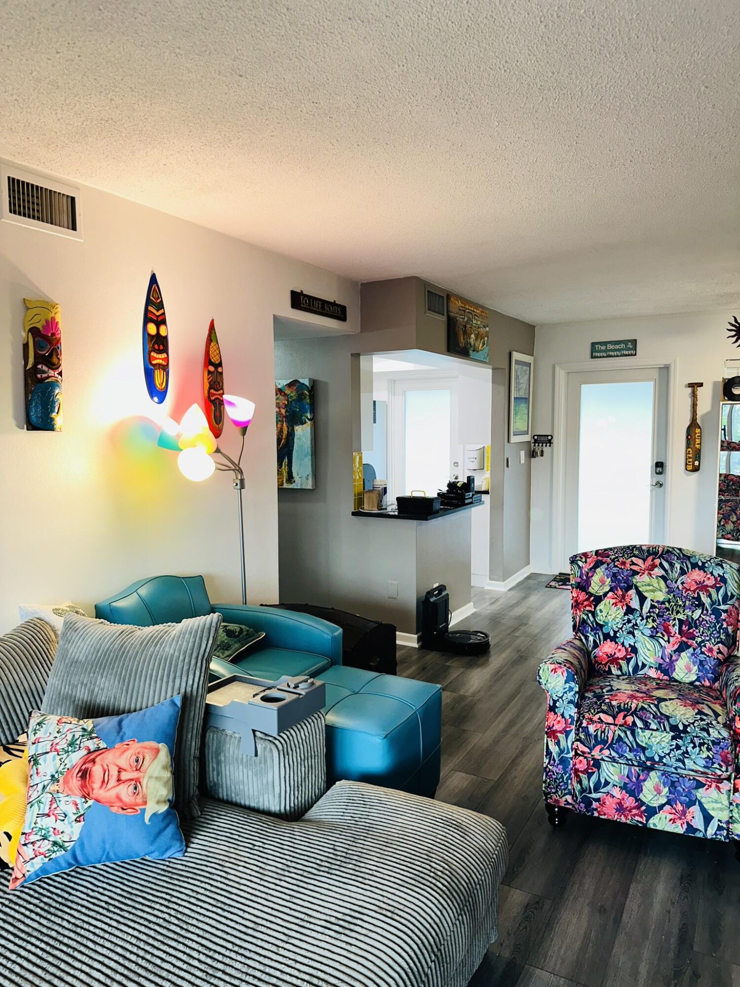 2161 Northeast 42nd Court, Unit 214 Lighthouse Point, FL 33064 - Photo 8 of 28 IMG_5600