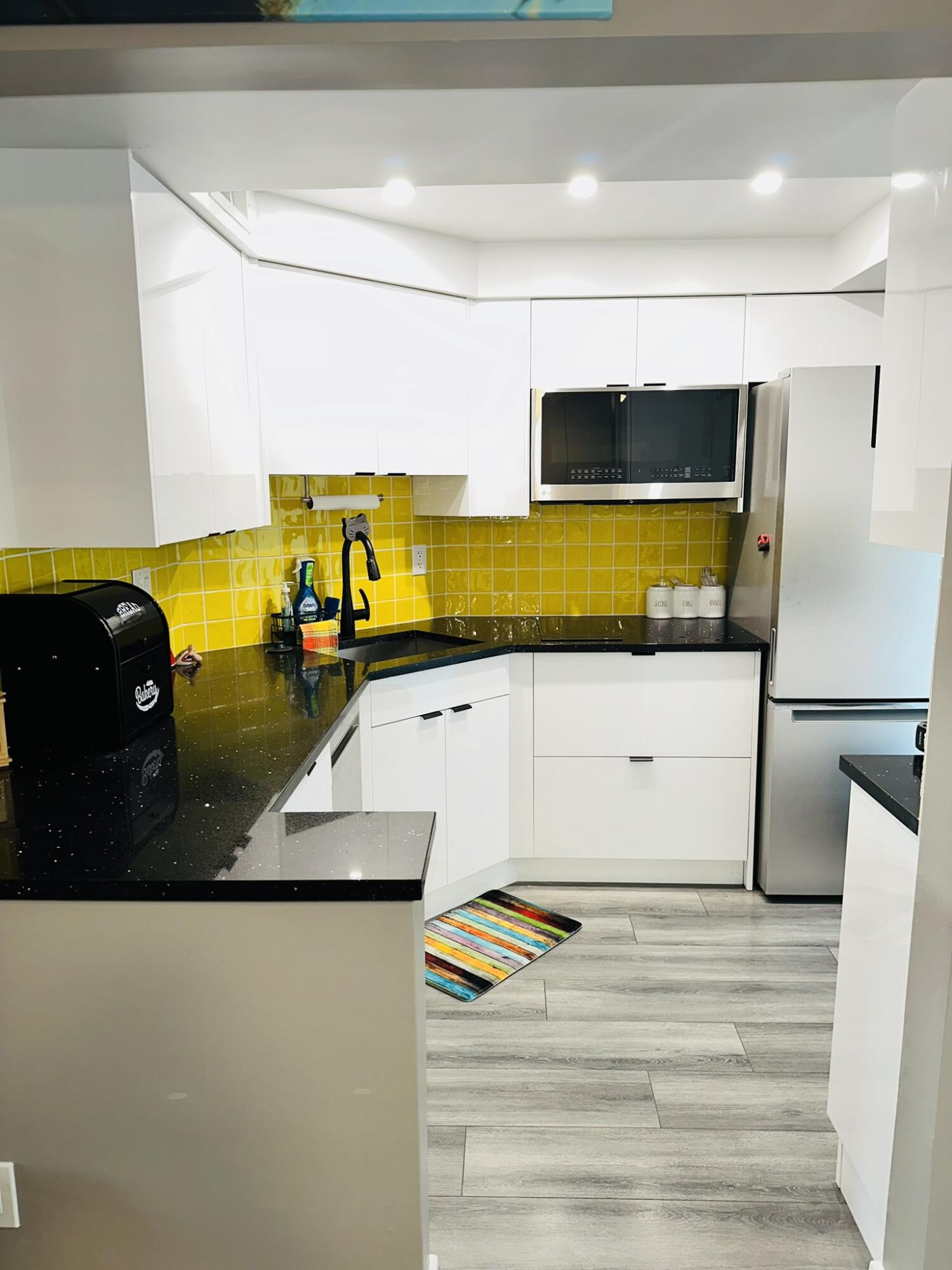 2161 Northeast 42nd Court, Unit 214 Lighthouse Point, FL 33064 - Photo 9 of 28 IMG_5606