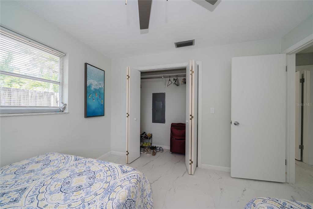 2063 Dunston Cove Road Clearwater, FL 33755 - Photo 24 of 52
