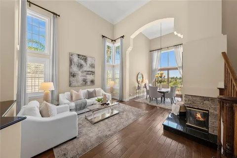 $1,249,000 | 3209 Crystal Ridge Circle, Corona, CA 92882