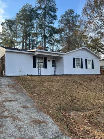 $1,575 | 2691 Barclay Road, Hephzibah, GA 30815