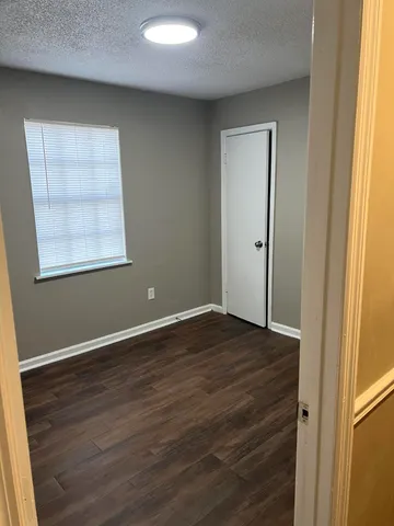 $1,575 | 2691 Barclay Road, Hephzibah, GA 30815