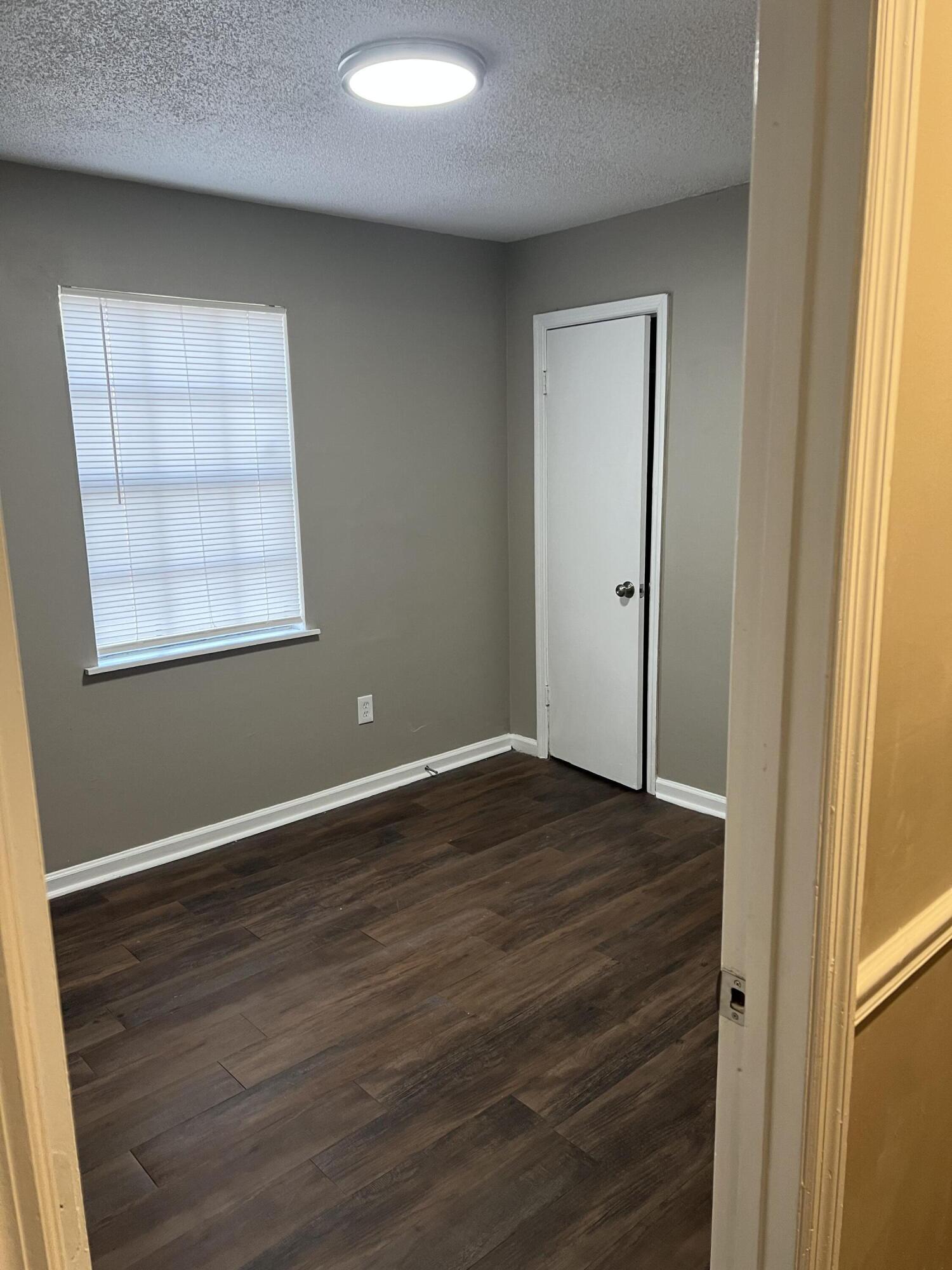 2691 Barclay Road Hephzibah, GA 30815 - Photo 11 of 16 IMG_1384