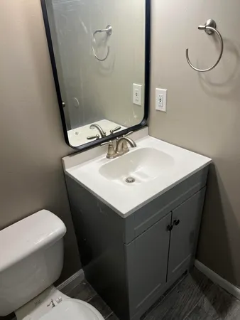 $1,575 | 2691 Barclay Road, Hephzibah, GA 30815