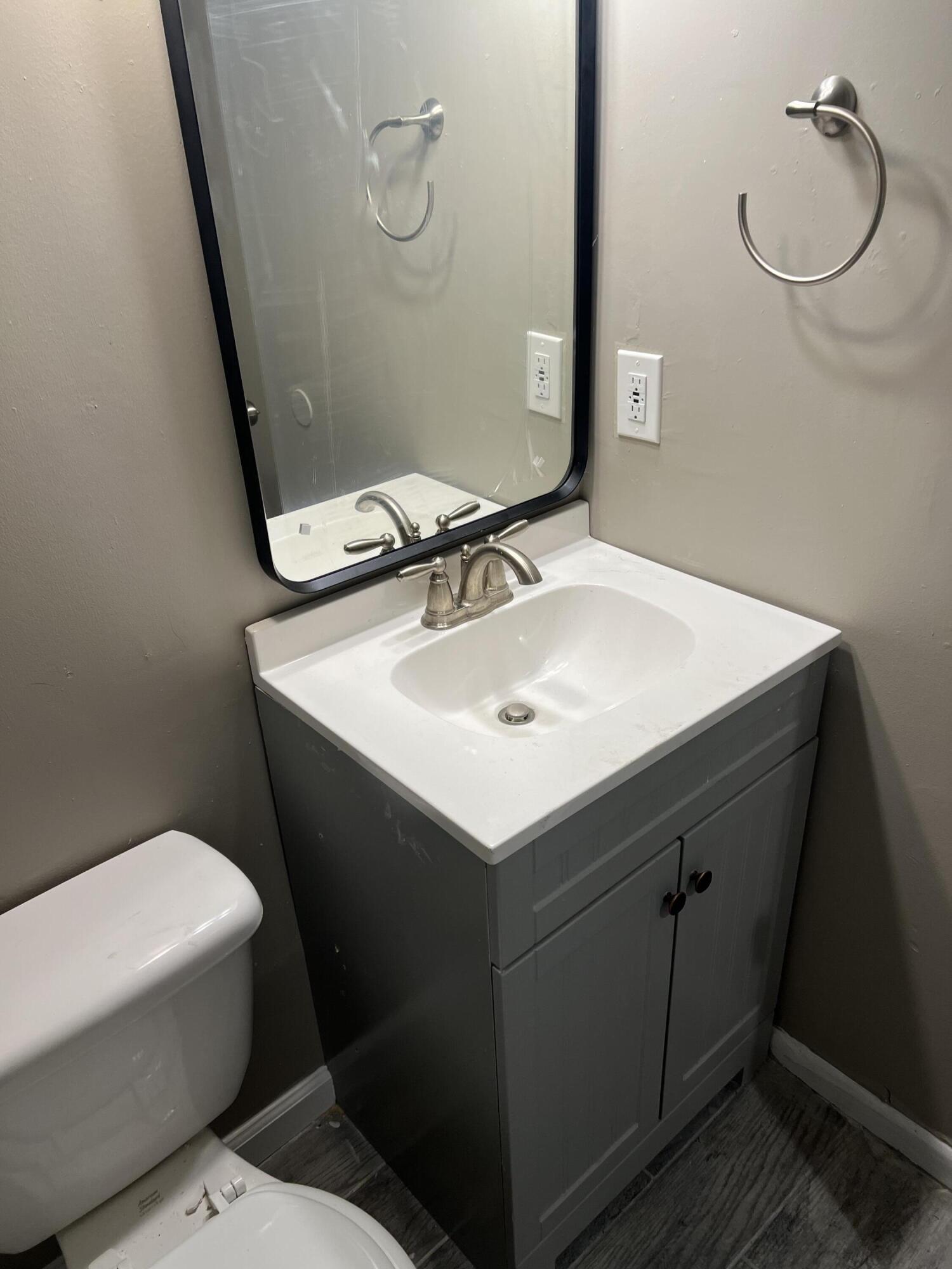 2691 Barclay Road Hephzibah, GA 30815 - Photo 12 of 16 IMG_1383