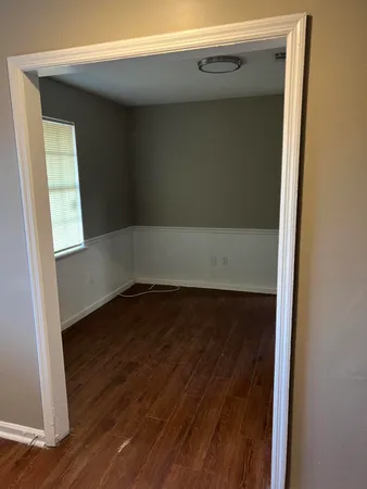 $1,575 | 2691 Barclay Road, Hephzibah, GA 30815