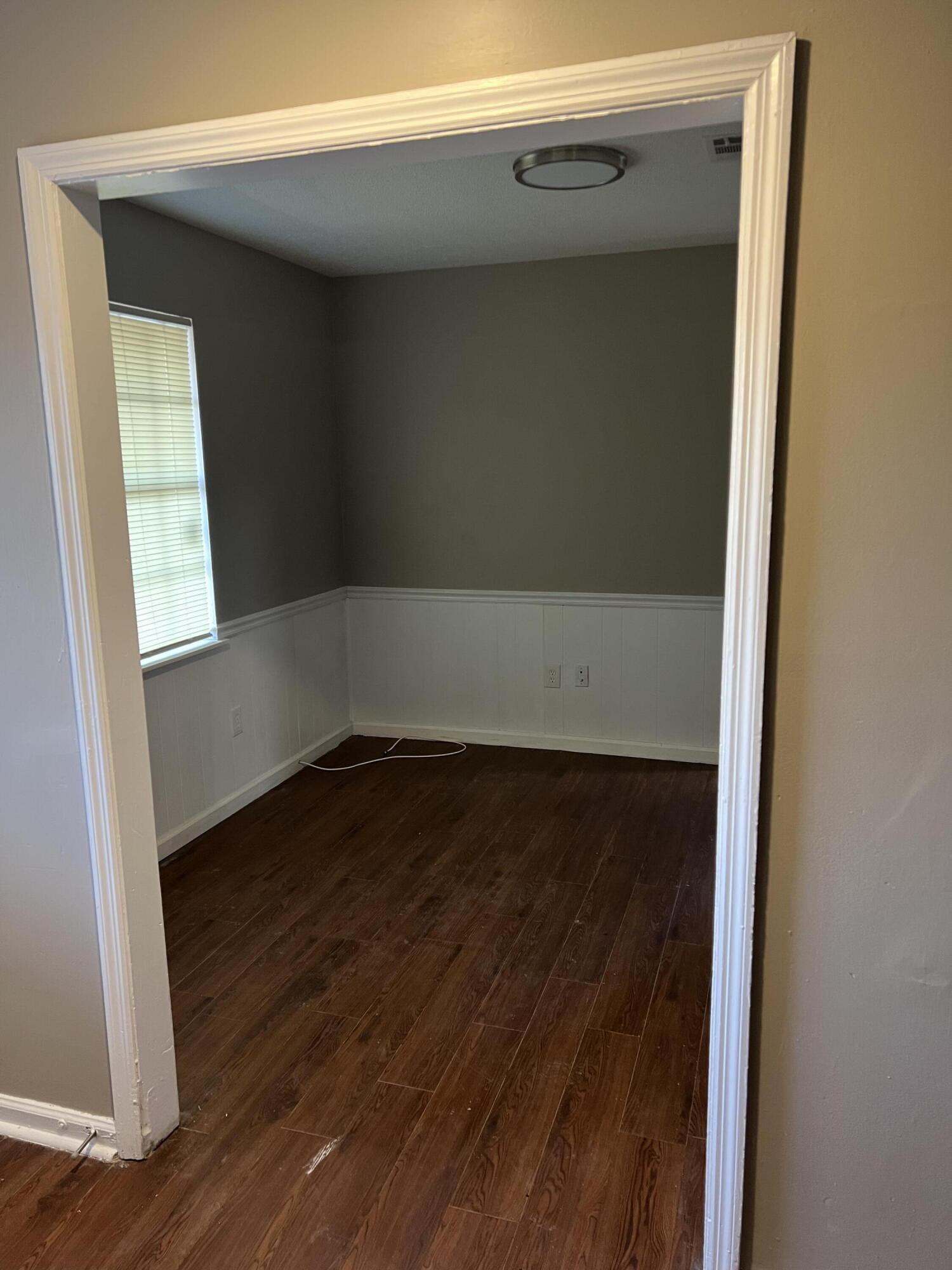 2691 Barclay Road Hephzibah, GA 30815 - Photo 13 of 16 IMG_1378