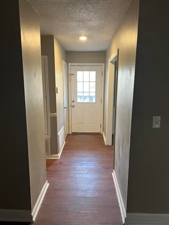 $1,575 | 2691 Barclay Road, Hephzibah, GA 30815