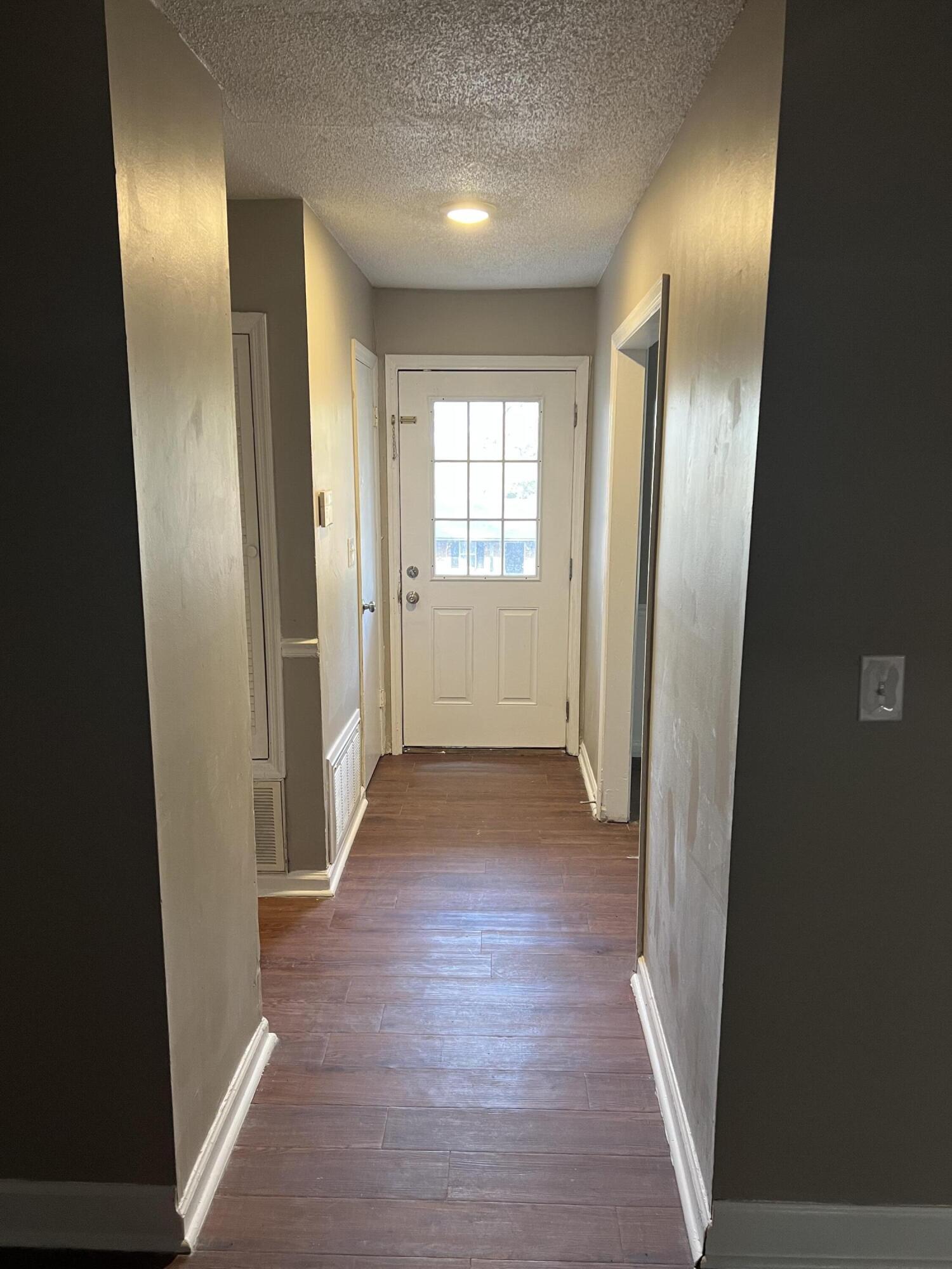 2691 Barclay Road Hephzibah, GA 30815 - Photo 14 of 16 IMG_1377