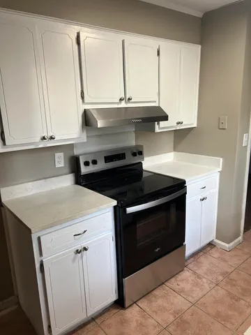 $1,575 | 2691 Barclay Road, Hephzibah, GA 30815