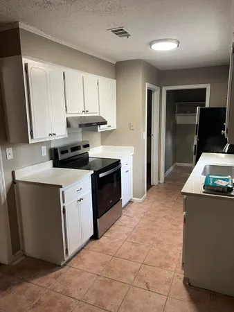 $1,575 | 2691 Barclay Road, Hephzibah, GA 30815