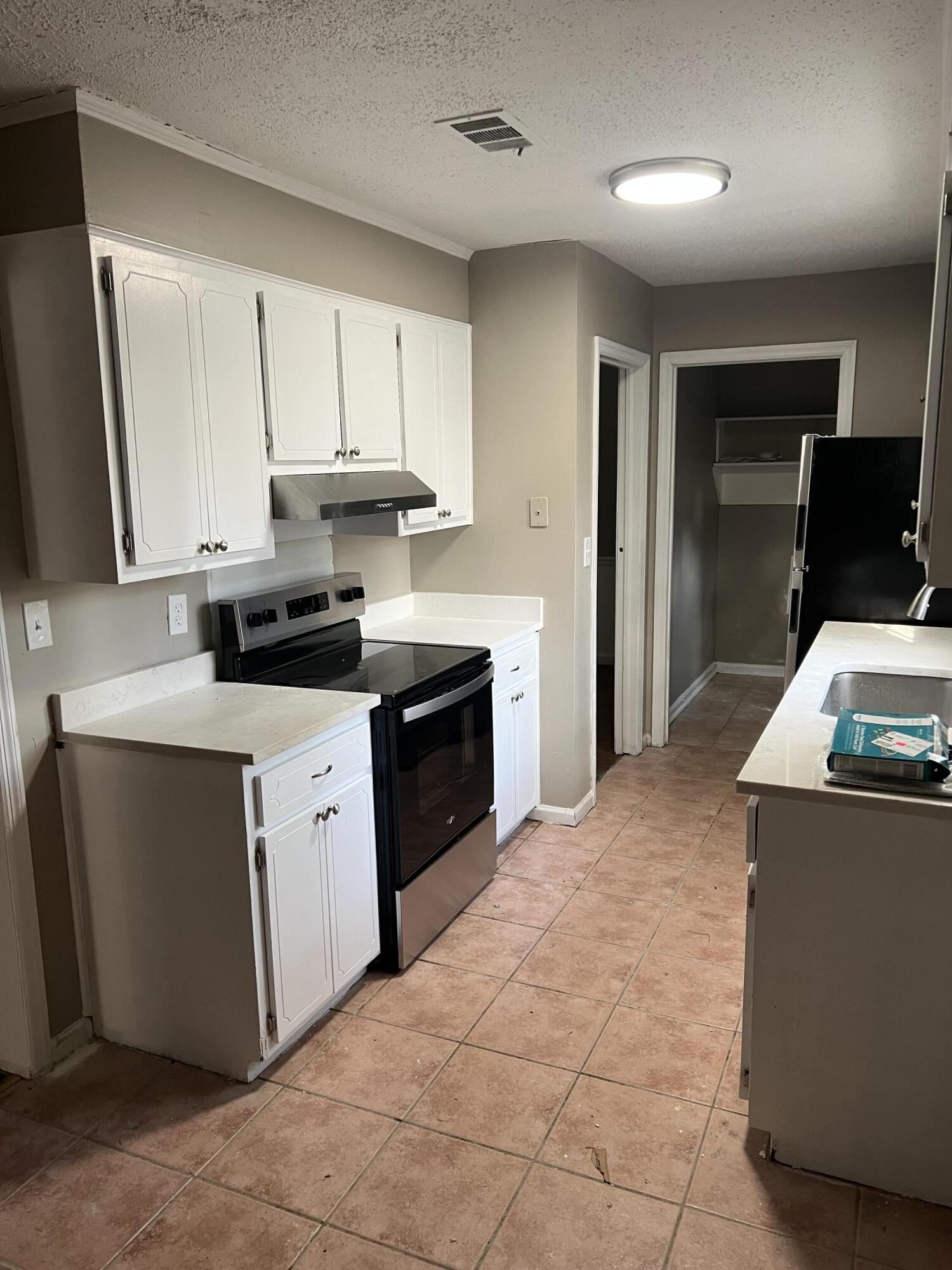 2691 Barclay Road Hephzibah, GA 30815 - Photo 16 of 16 IMG_1374