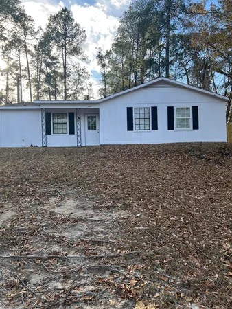 $1,575 | 2691 Barclay Road, Hephzibah, GA 30815