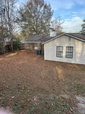 $1,575 | 2691 Barclay Road, Hephzibah, GA 30815