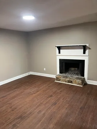 $1,575 | 2691 Barclay Road, Hephzibah, GA 30815