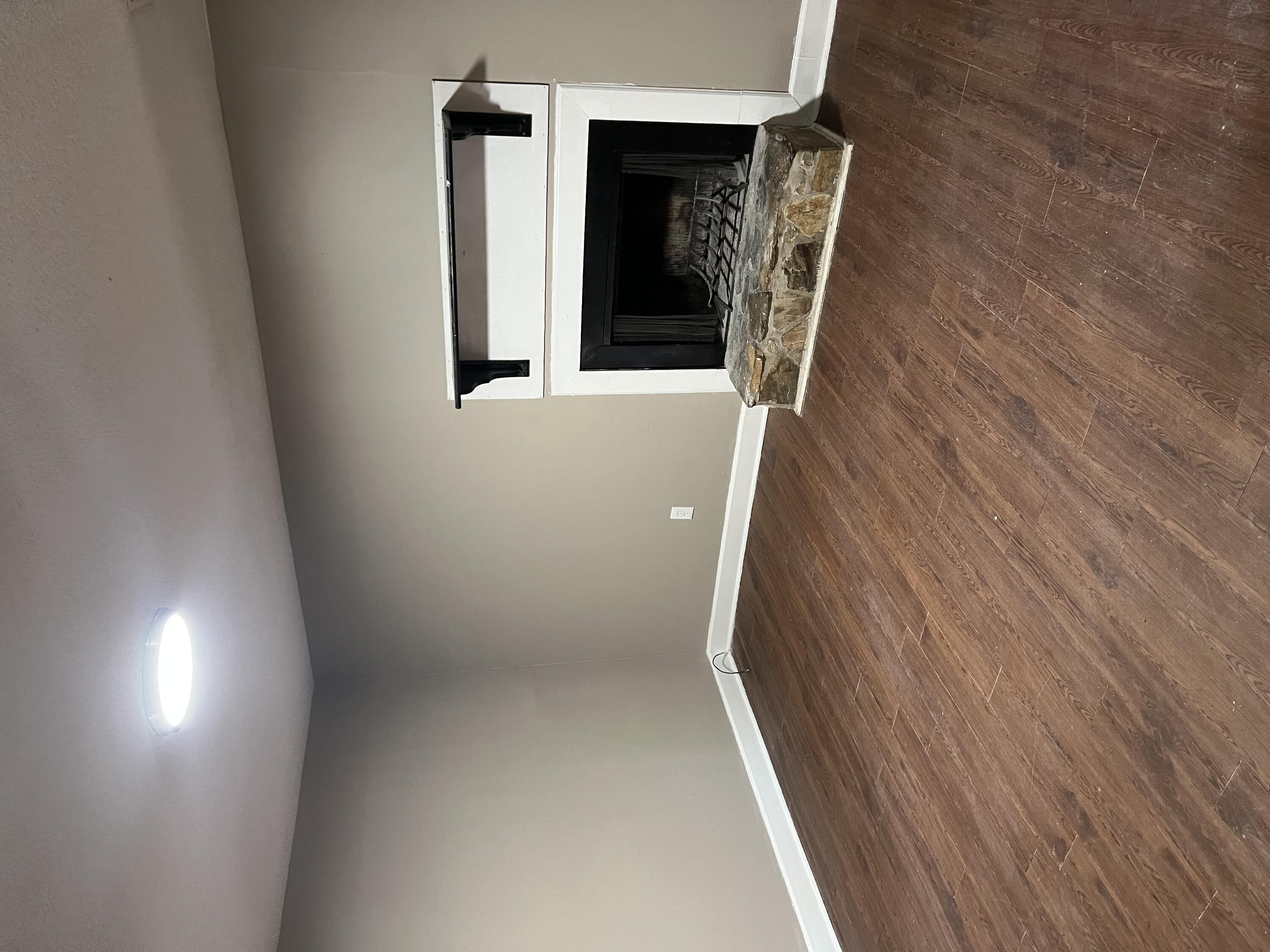 2691 Barclay Road Hephzibah, GA 30815 - Photo 5 of 16 Living Room