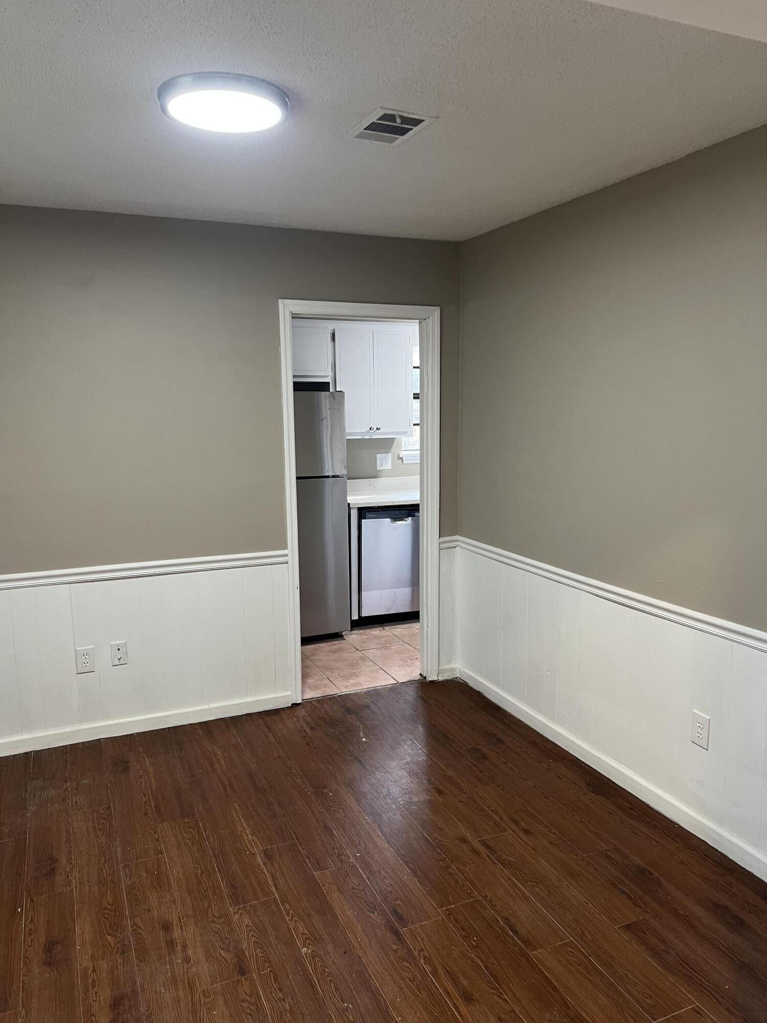 2691 Barclay Road Hephzibah, GA 30815 - Photo 6 of 16 Living Room 2