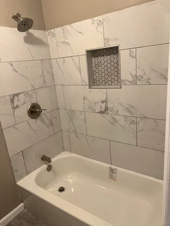 $1,575 | 2691 Barclay Road, Hephzibah, GA 30815