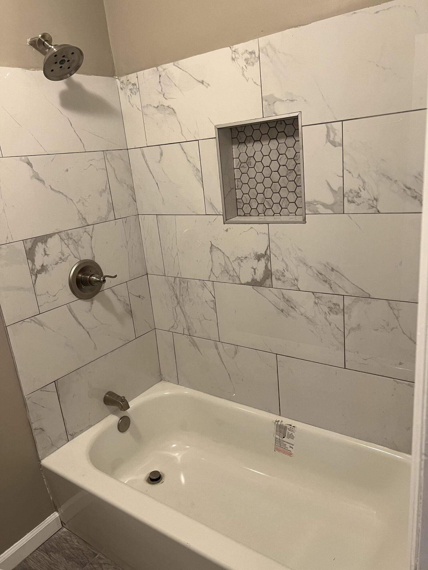 2691 Barclay Road Hephzibah, GA 30815 - Photo 7 of 16 IMG_1390