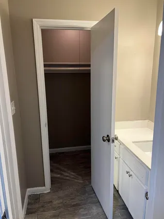 $1,575 | 2691 Barclay Road, Hephzibah, GA 30815