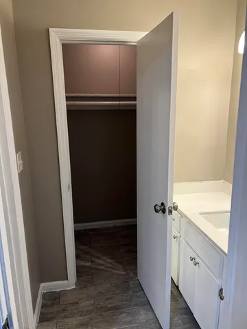 $1,575 | 2691 Barclay Road, Hephzibah, GA 30815