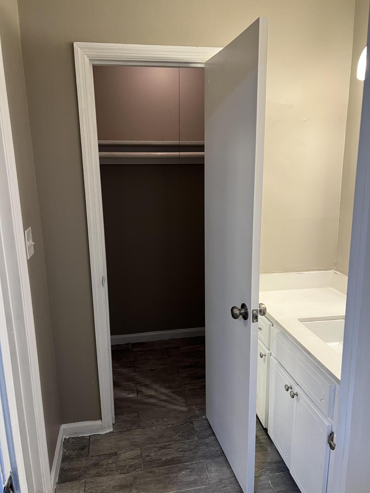 2691 Barclay Road Hephzibah, GA 30815 - Photo 8 of 16 IMG_1388