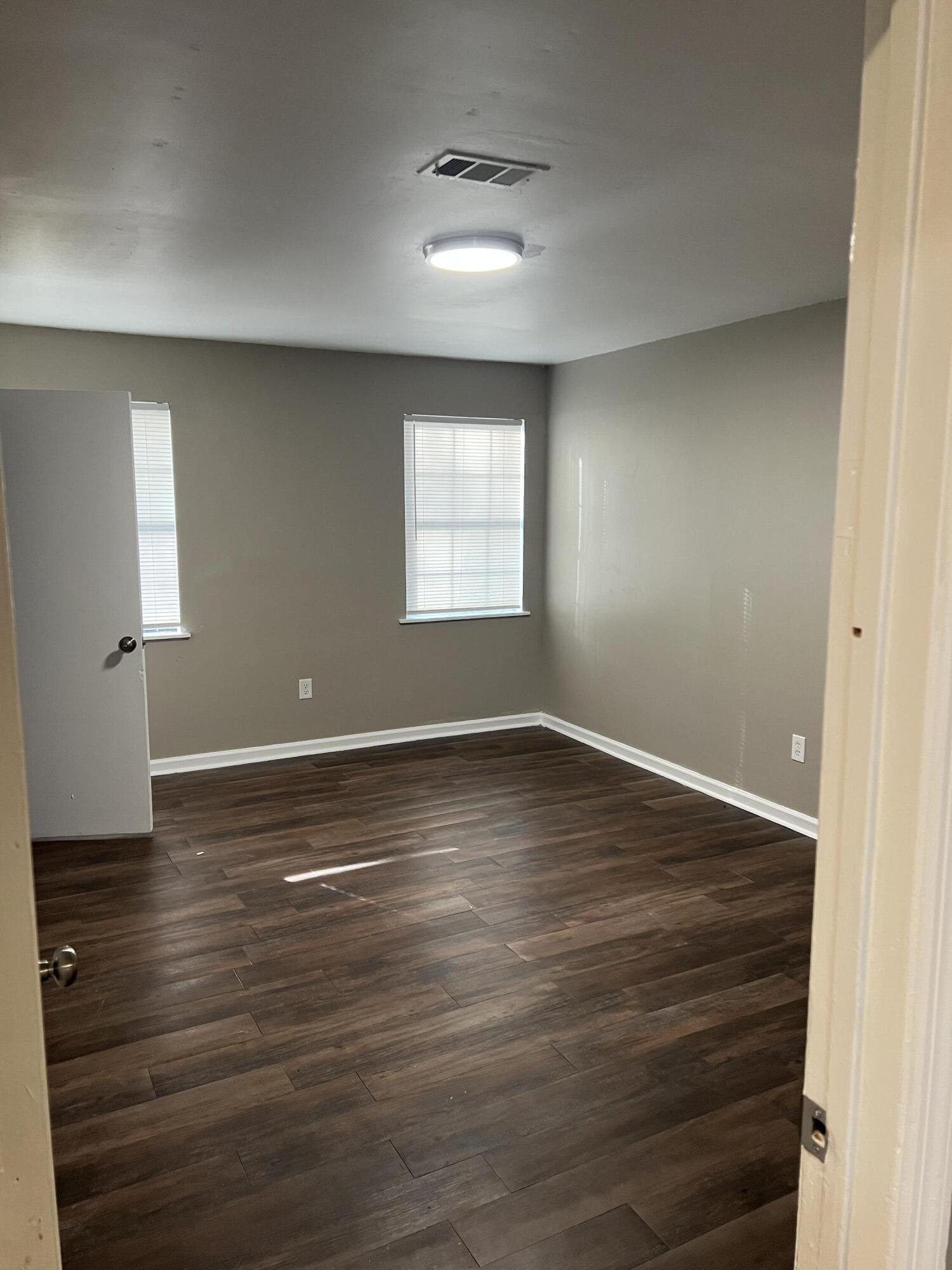 2691 Barclay Road Hephzibah, GA 30815 - Photo 9 of 16 IMG_1386