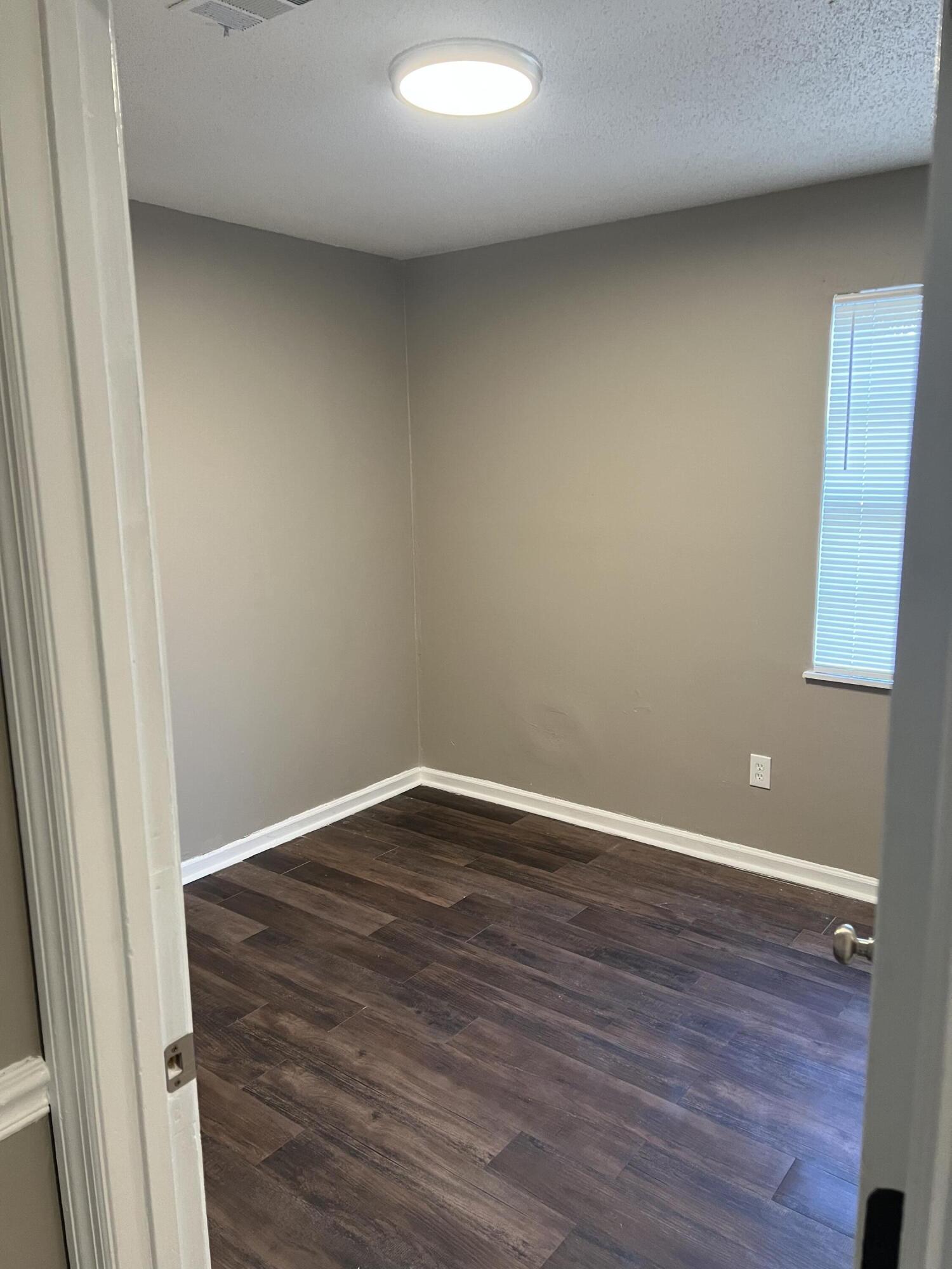 2691 Barclay Road Hephzibah, GA 30815 - Photo 10 of 16 IMG_1385