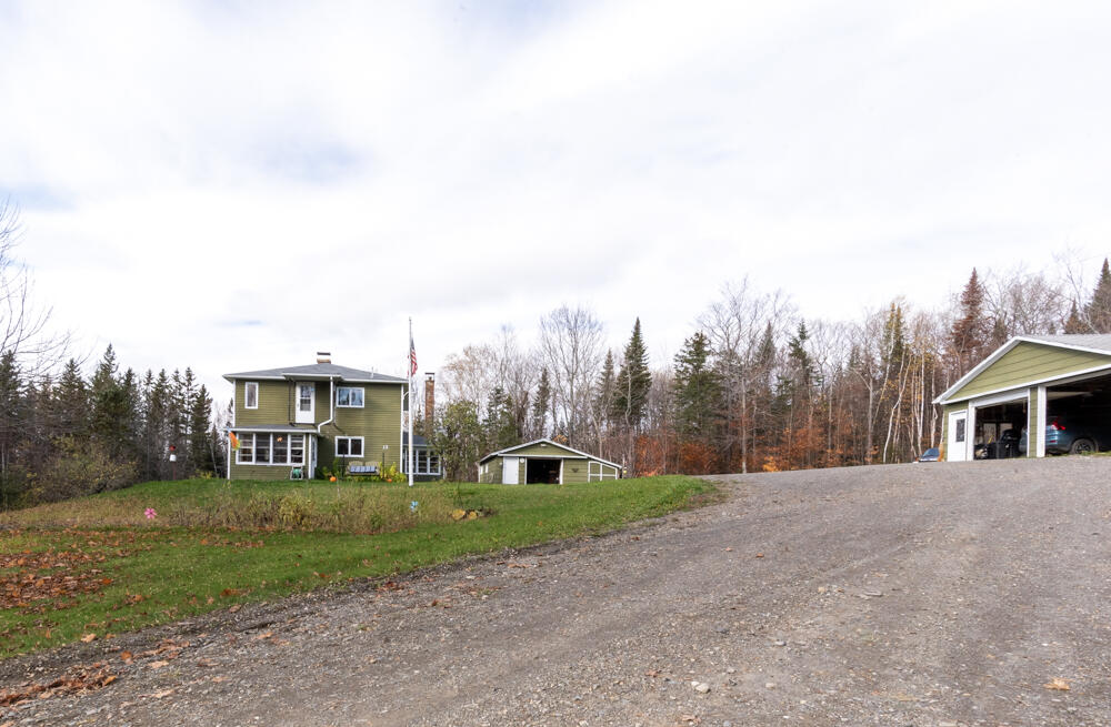 12 Sugartree Road St. David, ME 04773 - Photo 23 of 121 _NIK3159-2