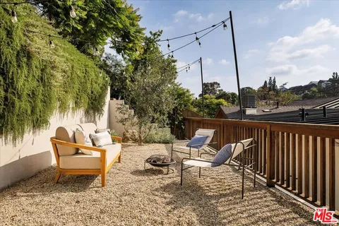 $1,495,000 | 2144 Echo Park Avenue, Los Angeles, CA 90026
