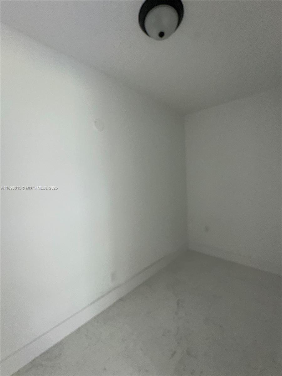 11820 Southwest 188th Street Miami, FL 33177 - Photo 6 of 9