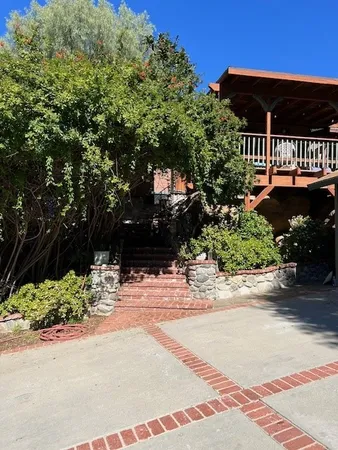 $3,480 | 9406 Ventura Way, Chatsworth, CA 91311