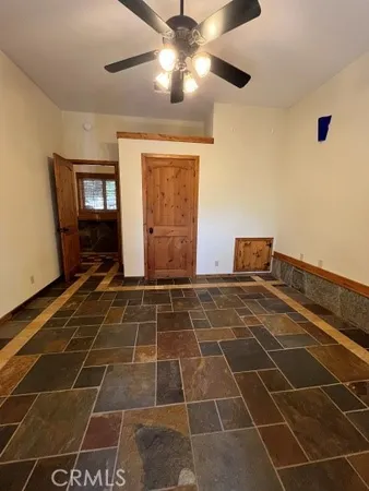 $3,480 | 9406 Ventura Way, Chatsworth, CA 91311