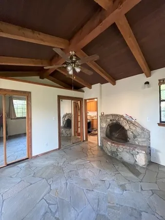 $3,480 | 9406 Ventura Way, Chatsworth, CA 91311