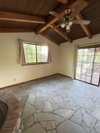 $3,480 | 9406 Ventura Way, Chatsworth, CA 91311